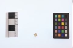 Foto von Diamant (NHMW-MIN-Ab2479)